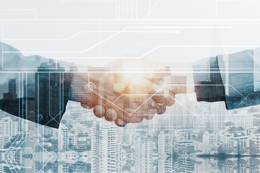 Partners yuboto telephony