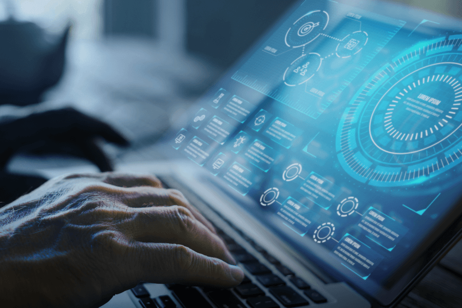 Φωνητικές Λειτουργίες & Διασύνδεση με PBX