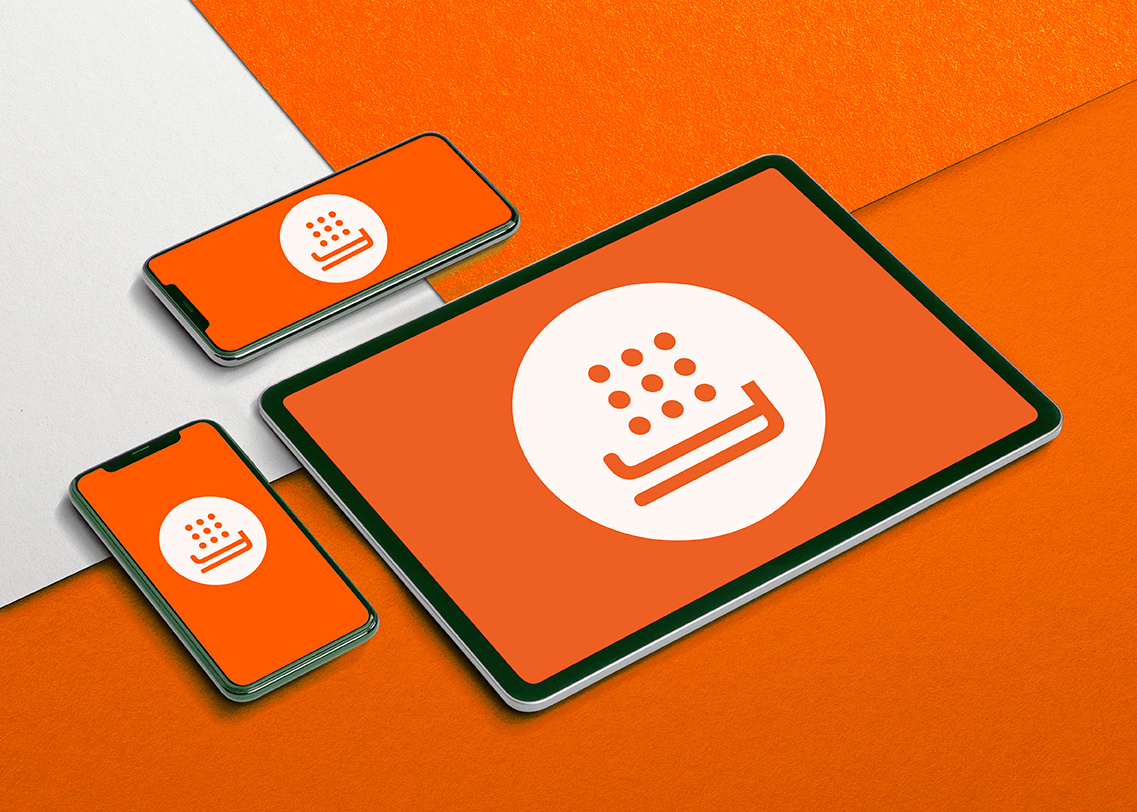Tablets & Smartphones VoIP Telephony