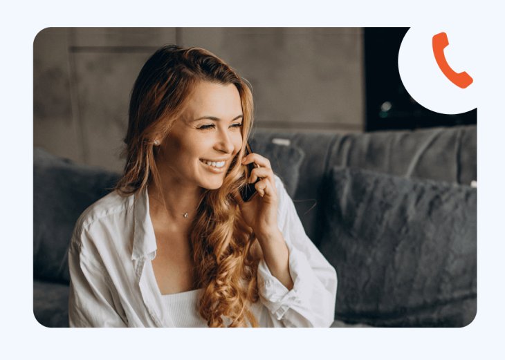 Yuboto Telephony VoIP Αριθμοδότηση Επαγγελματική παρουσία, παντού