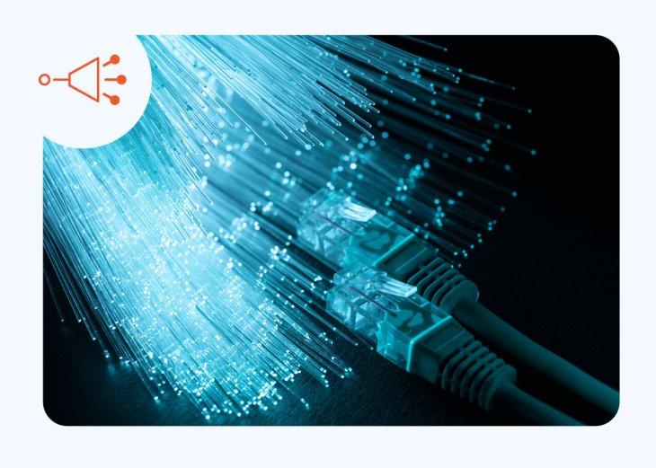 Yuboto Telephony SIP Trunk - Η ευέλικτη λύση για οικονομική τηλεφωνία