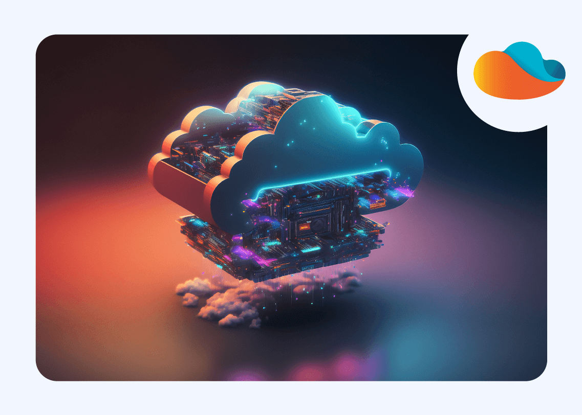 Cloud Τηλεφωνικό Κέντρο Επικοινωνία χωρίς όρια Yuboto Telephony