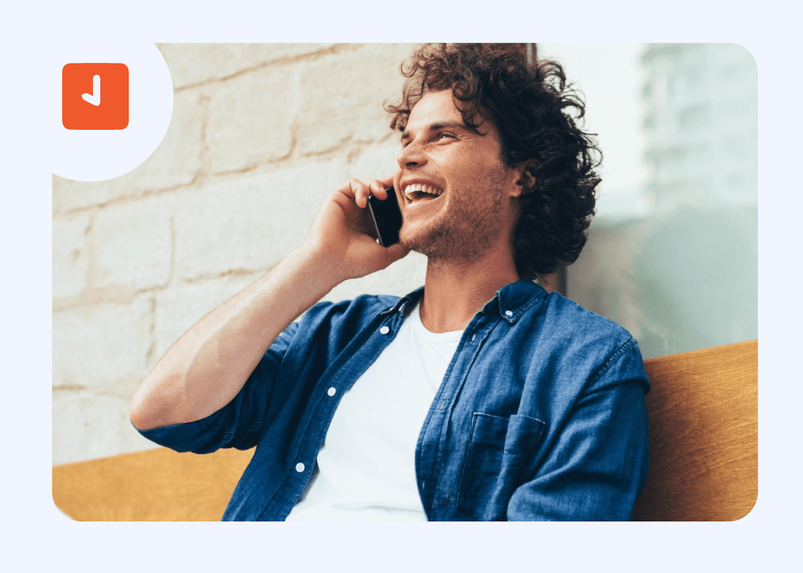 Πακέτα Χρόνου Ομιλίας Yuboto Telephony