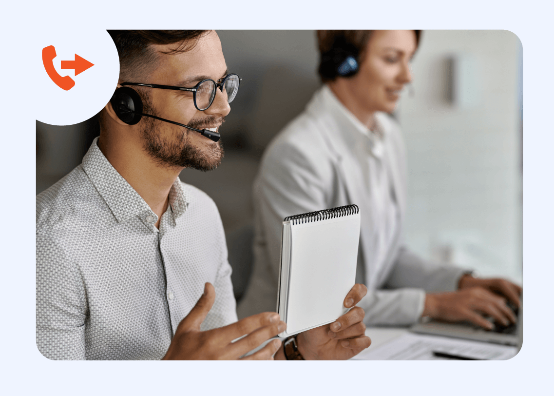 Φορητότητα Αριθμου Yuboto Telephony