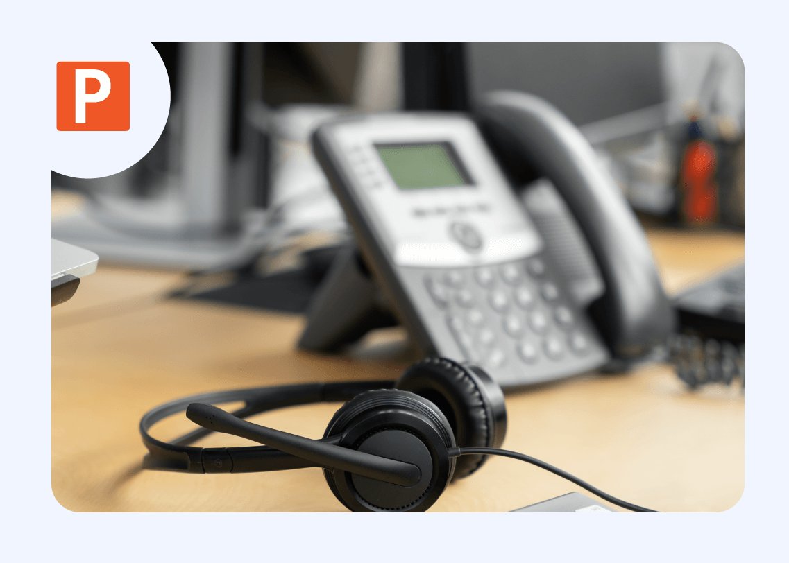 VoIP Αριθμός Parking με μόνο 12€ / έτος Yuboto Telephony