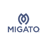 Migato logo