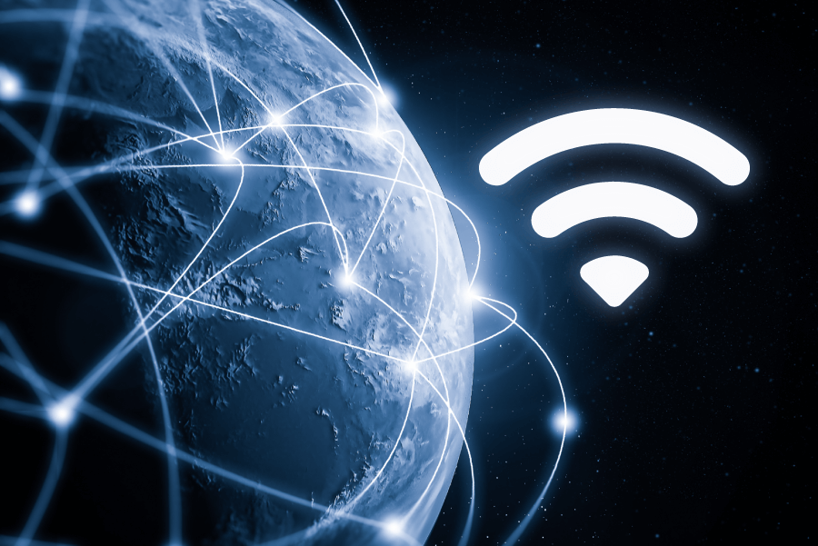  VoIP Λύσεις Τηλεφωνίας για ISPs & WISPs