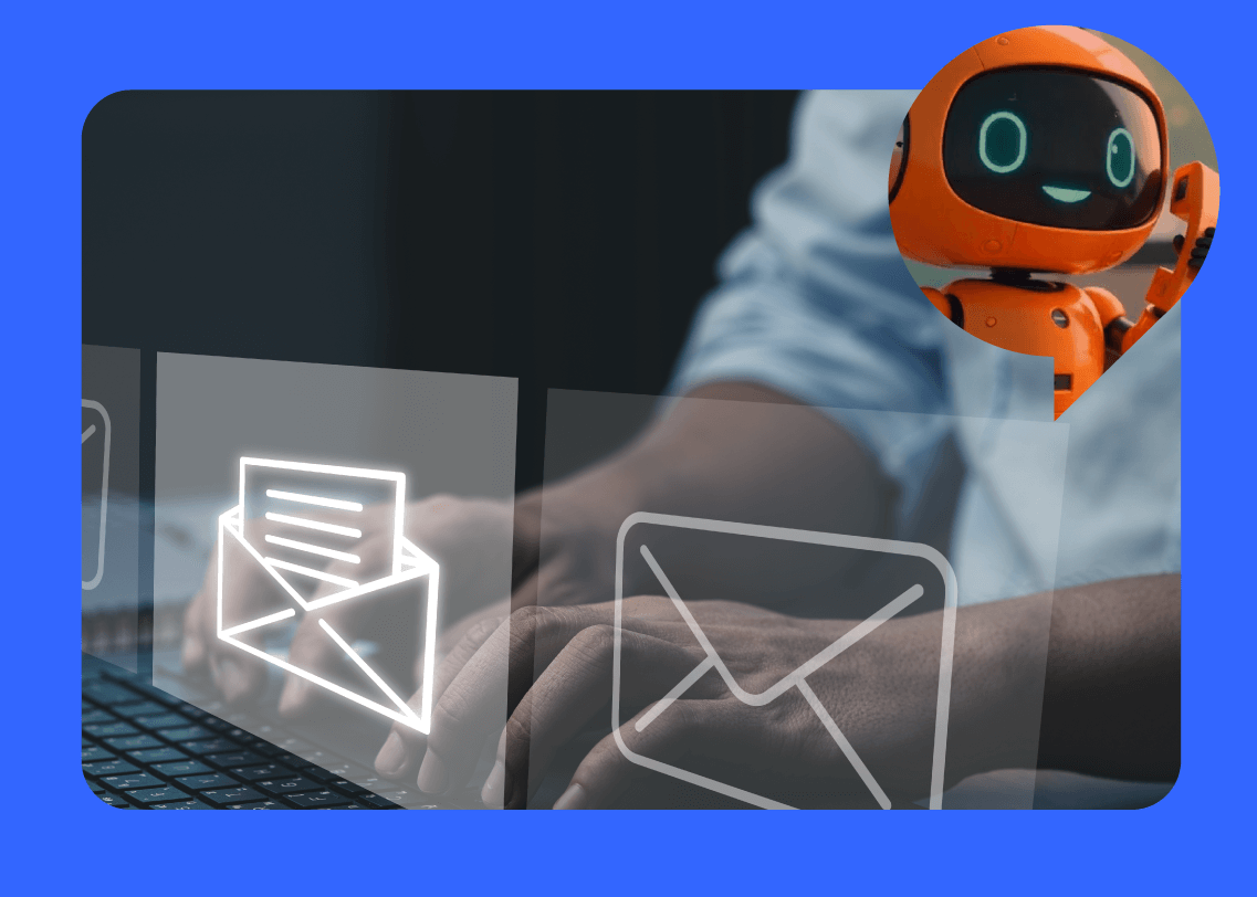 Smart Voicemail