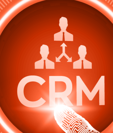 Απόλυτη Ευελιξία σε CRM Integrations