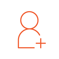 Customer Insights - Γνώση των Πελατών