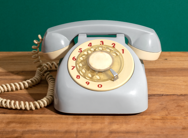 Secret Appreciation Cards