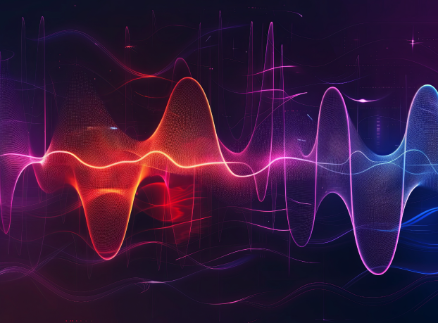 Μύθος #4: Το VoIP έχει χαμηλή ποιότητα ήχου