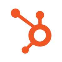 Δημιουργία task στο HubSpot