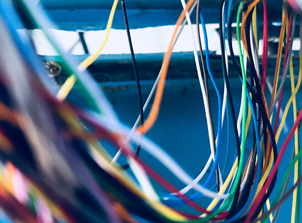 Το VoIP είναι δύσκολο στην εγκατάσταση