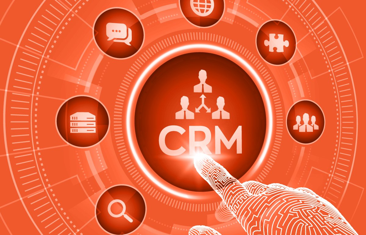VoIP CRM Integration: Πώς η Διασύνδεση VoIP με CRM Βελτιώνει την Απόδοση