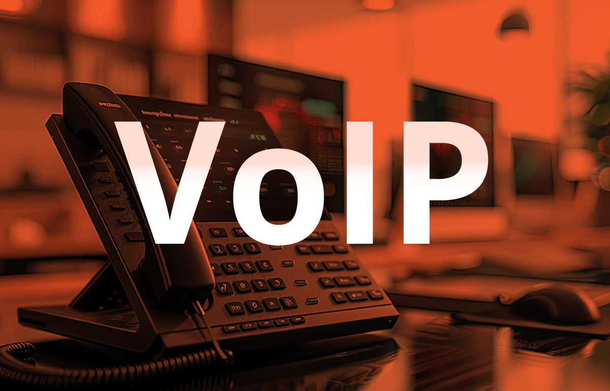 VoIP Τηλεφωνικά Κέντρα: Τι Είναι, Πώς Λειτουργούν, Πόσο Κοστίζουν και Γιατί Συμφέρουν