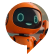 Voice Agent AI