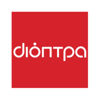 Διόπτρα