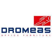 dromeas