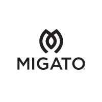 migato