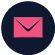 Yuboto Email Marketing