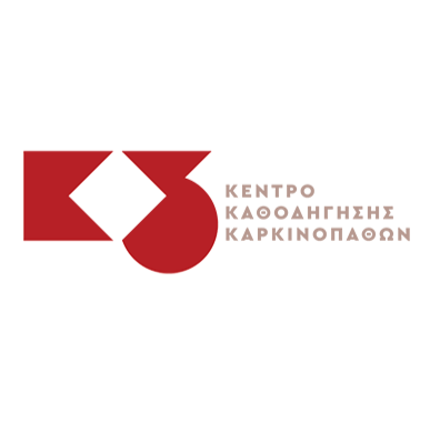 kapa3-logo-square