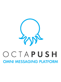 Octapush Yuboto