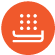 Yuboto VoIP Τηλεφωνία