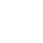 Yuboto Viber Channel