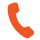 VoIP Τηλεφωνία