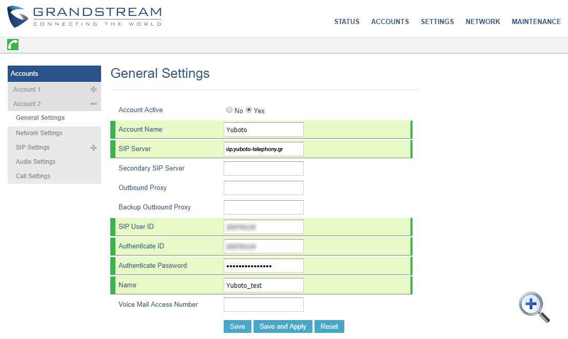 grandstream_settings