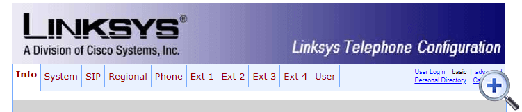 linksys-ext1