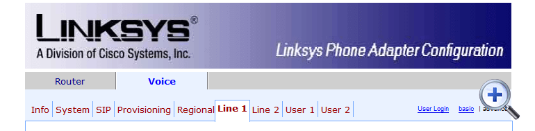 linksys_line1