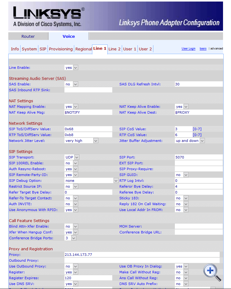 linksys_settings1