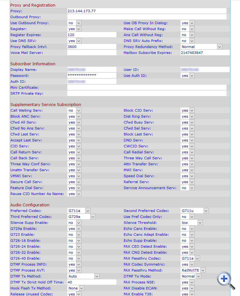 linksys_settings2