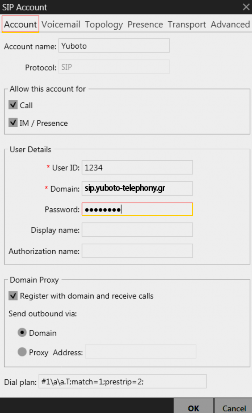 x-lite-sip-account-data