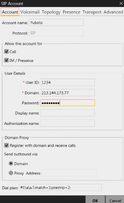 x-lite-sip-account-data