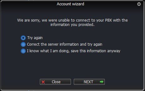 zoiper-account-failed