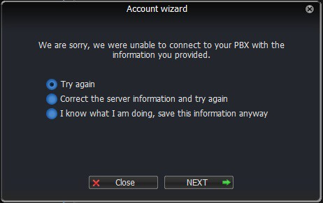 zoiper-account-failed