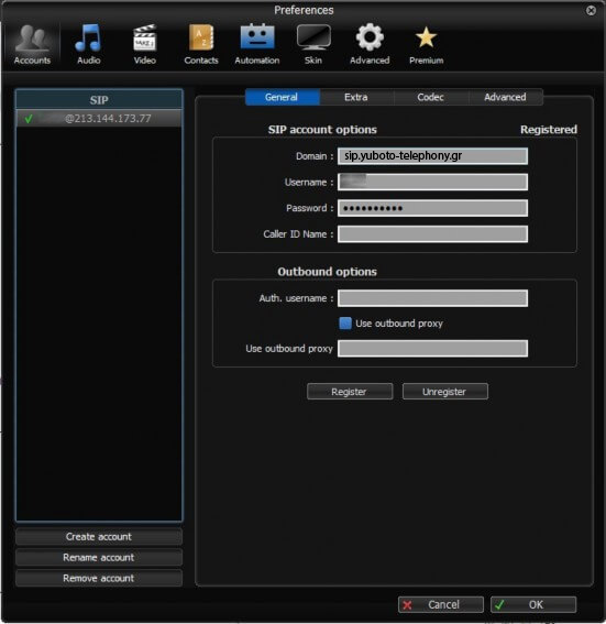zoiper-account-preferences