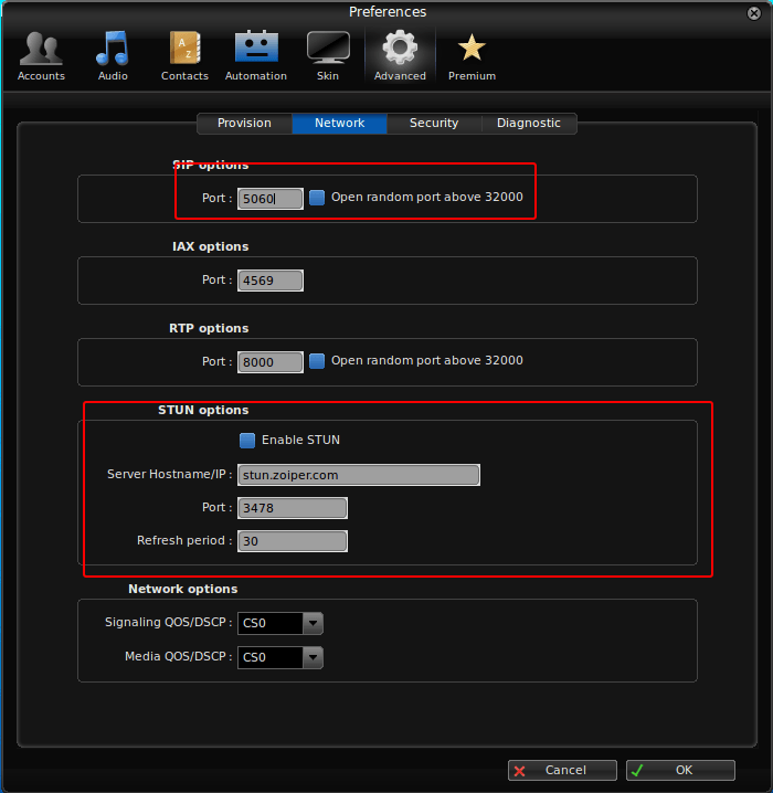 zoiper-troubleshooting
