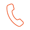 VoIP Αριθμοί 