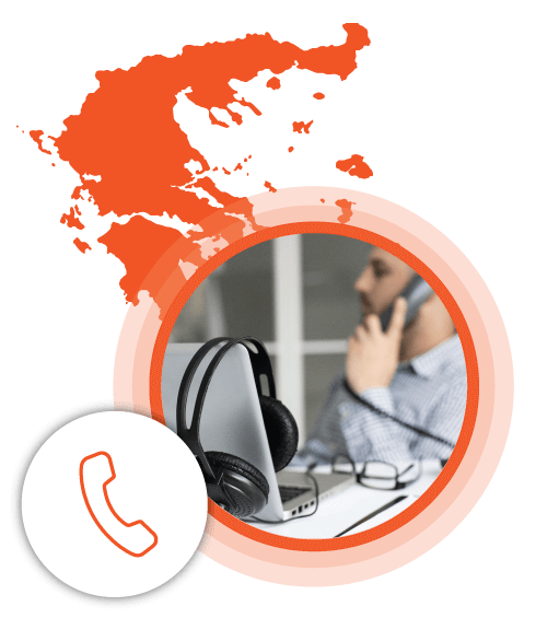 Yuboto Voip Telephony Ελληνική Αριθμοδότηση