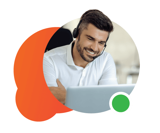 Yuboto Telephony Ειδικός VoIP Τηλεφωνίας