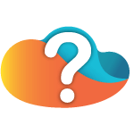 FAQ VPBX