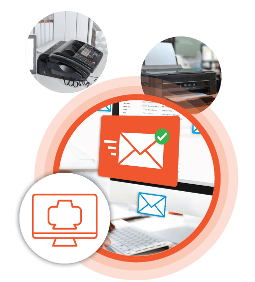 Yuboto Voip Telephony Fax to Email