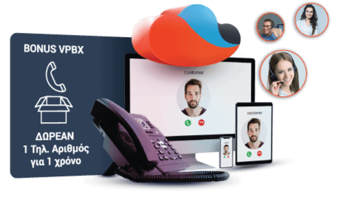 Yuboto Voip Telephony