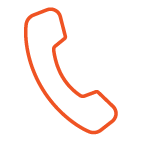 VoIP Αριθμοδότηση