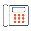 Συσκευές VoIP