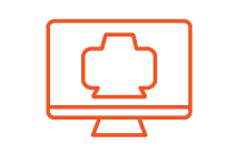 Fax to Email από τη Yuboto Telephony